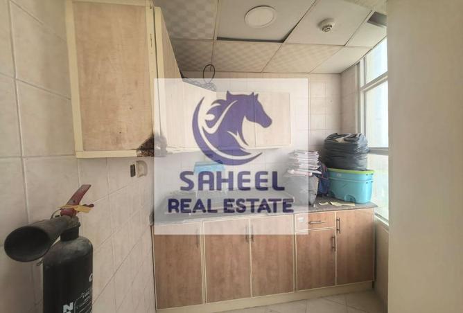 15562151 - Property Image 3