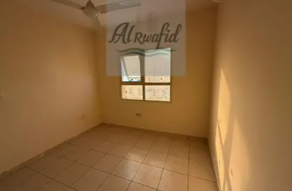 شقة - غرفة نوم - 1 حمام للايجار في شارع الشيخ جابر الصباح - النعيمية - النعيمية - عجمان