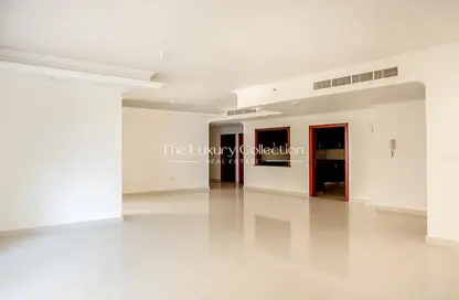 شقة - 3 غرف نوم - 4 حمامات للبيع في مرجان 1 - مرجان - مساكن شاطئ الجميرا - دبي