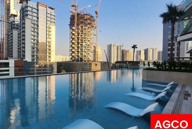 15598779 - Property Image 3