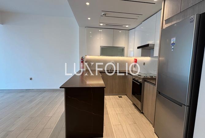 15430806 - Property Image 3
