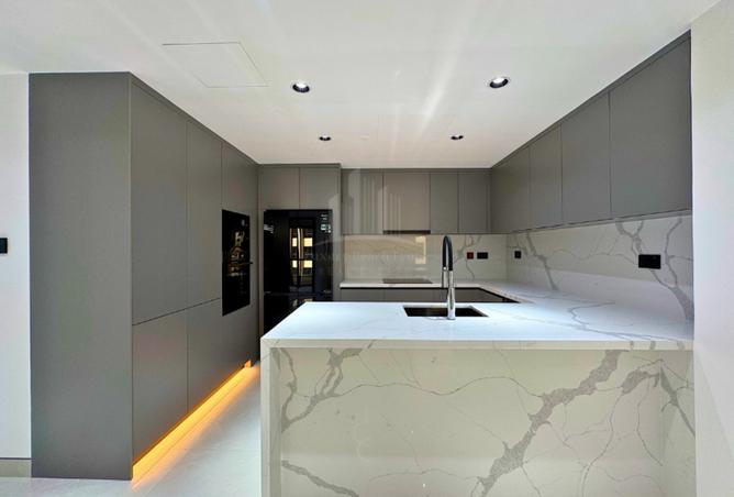 15238415 - Property Image 3