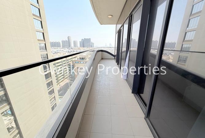 15420119 - Property Image 2