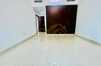 شقة - غرفة نوم - 2 حمامات للايجار في إليسيوم ريزيدنس 2 - جميرا جاردن سيتي - السطوة - دبي شقة - غرفة نوم - 2 حمامات للايجار في إليسيوم ريزيدنس 2 - جميرا جاردن سيتي - السطوة - دبي