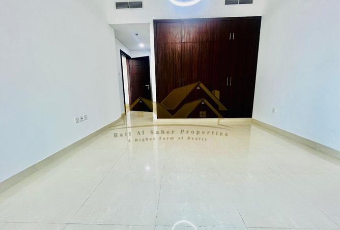 15473544 - الصورة الرئيسية للعقار