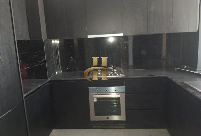 15429285 - Property Image 2