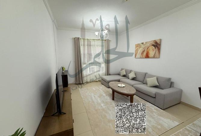 15466649 - Property Image 2