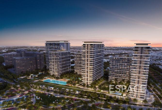 12776740 - Property Image 3