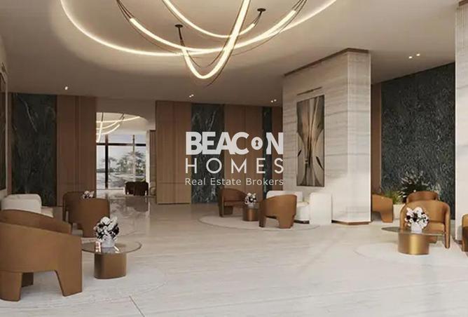 15847908 - Property Image 3