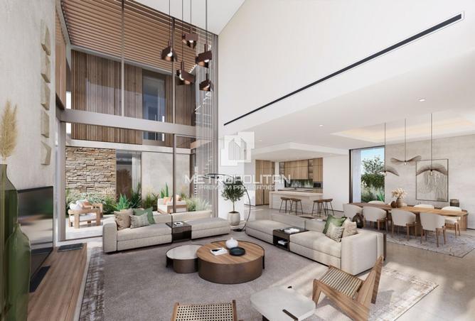 15157122 - Property Image 2
