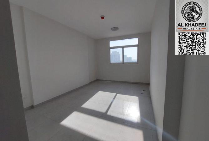 15797125 - Property Image 3