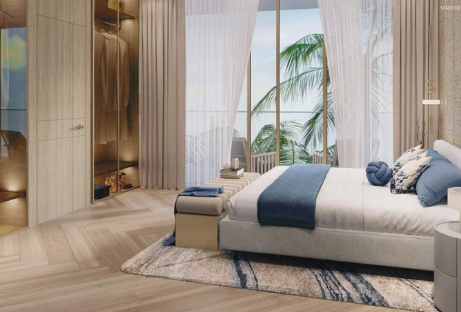 15518982 - صورة العقار 2