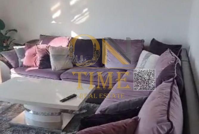 15507604 - Property Image 3