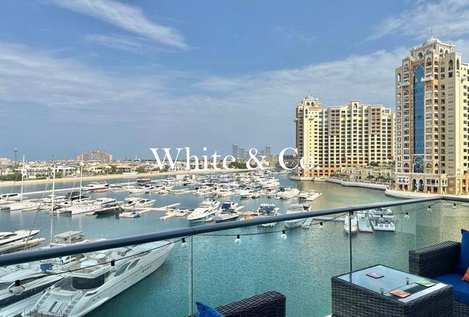 16064462 - Property Image 2