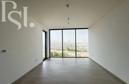 Apartment - 1 Bedroom - 2 Bathrooms for rent in One Park Avenue - Sobha Hartland - Mohammed Bin Rashid City - Dubai
