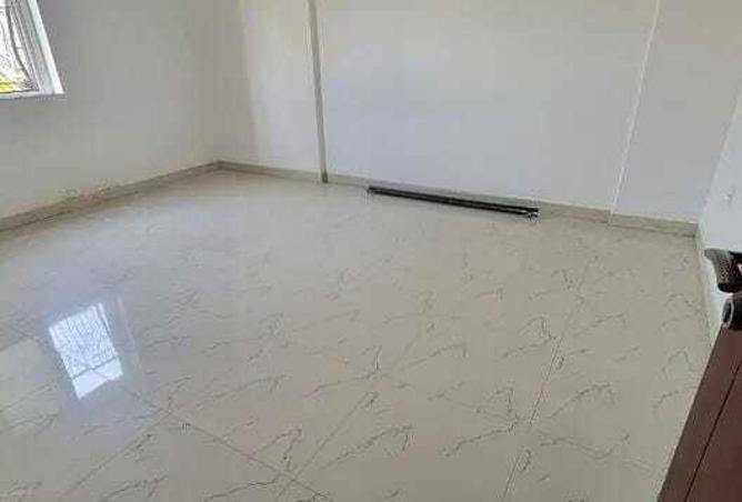 15507290 - Property Main Image