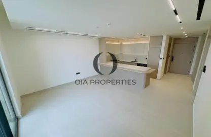 Apartment - 1 Bedroom - 1 Bathroom for rent in Dusk by Binghatti - Jumeirah Village Circle - Dubai