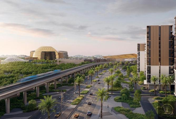 15546001 - صورة العقار 3