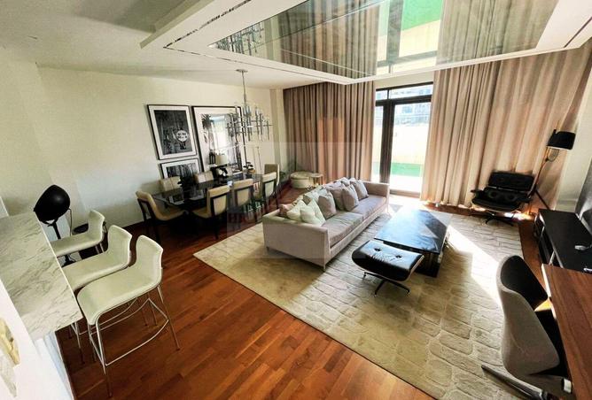 16006115 - Property Image 2