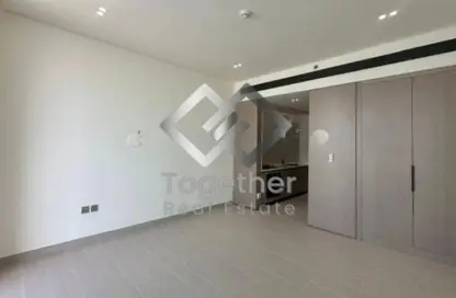 Apartment - Studio - 1 Bathroom for sale in Binghatti Phoenix - District 13 - Jumeirah Village Circle - Dubai Apartment - Studio - 1 Bathroom for sale in Binghatti Phoenix - District 13 - Jumeirah Village Circle - Dubai