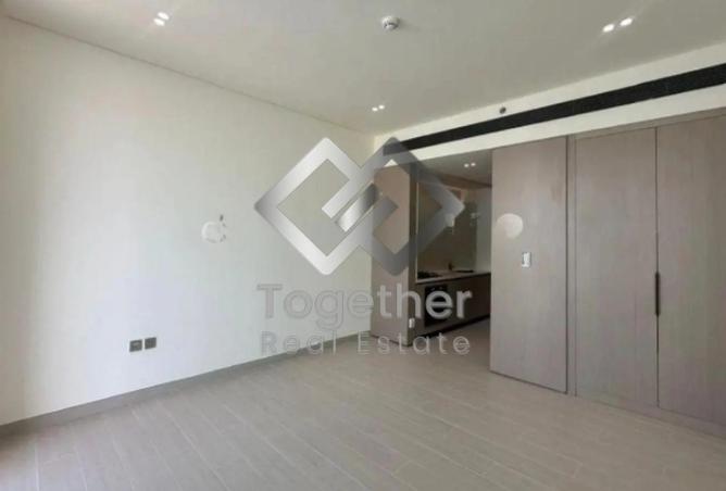 15879045 - الصورة الرئيسية للعقار