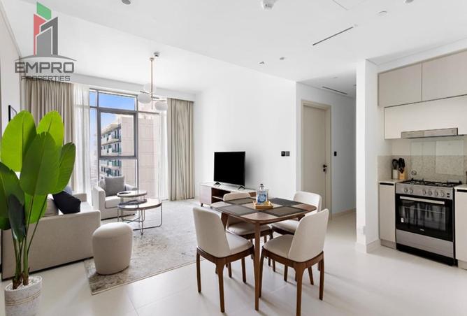 15569786 - صورة العقار 3