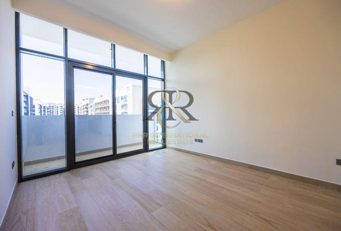 15498753 - صورة العقار 2