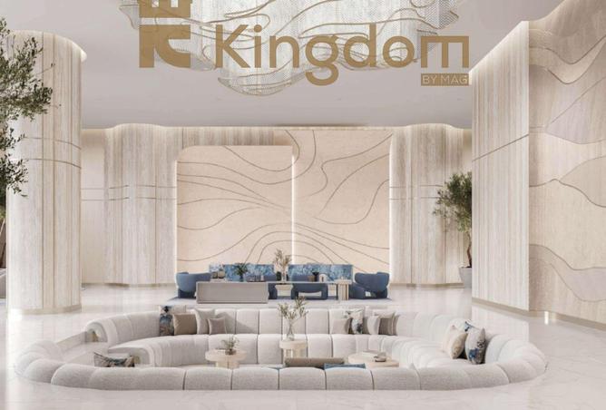 15865606 - الصورة الرئيسية للعقار