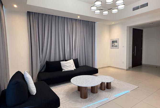 15269915 - Property Image 2