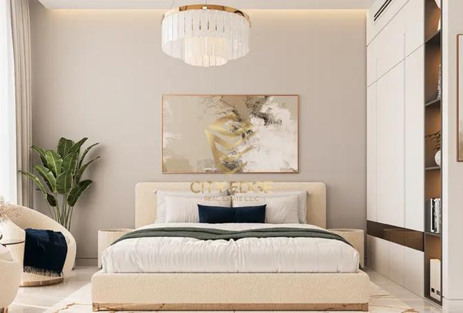 15469972 - Property Image 3