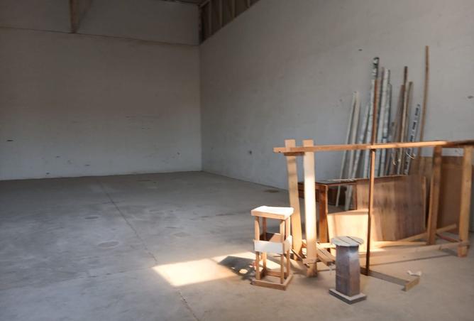 15604228 - صورة العقار 2