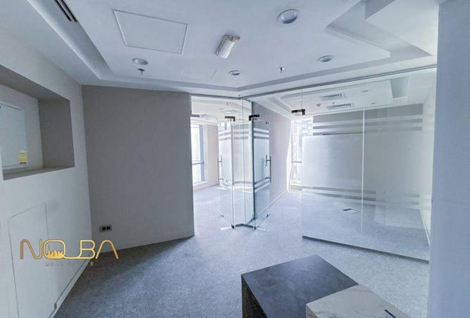 15725681 - Property Image 2