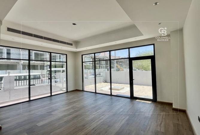 14236691 - Property Image 2