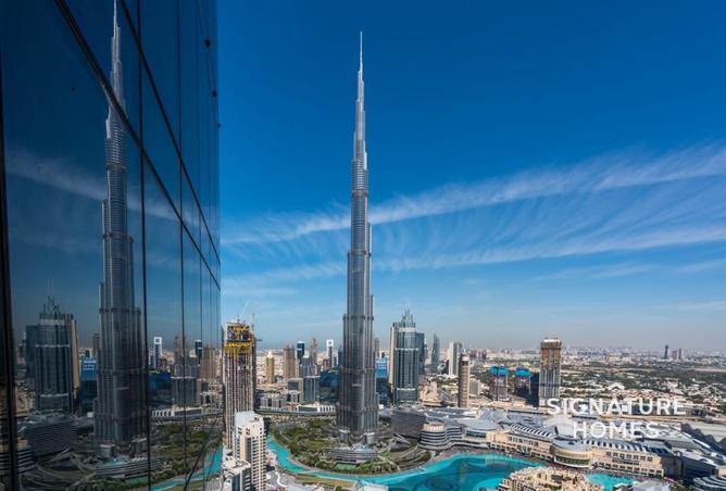 15140894 - Property Main Image