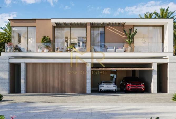 15269374 - Property Main Image