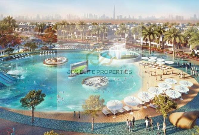 15638053 - Property Image 2