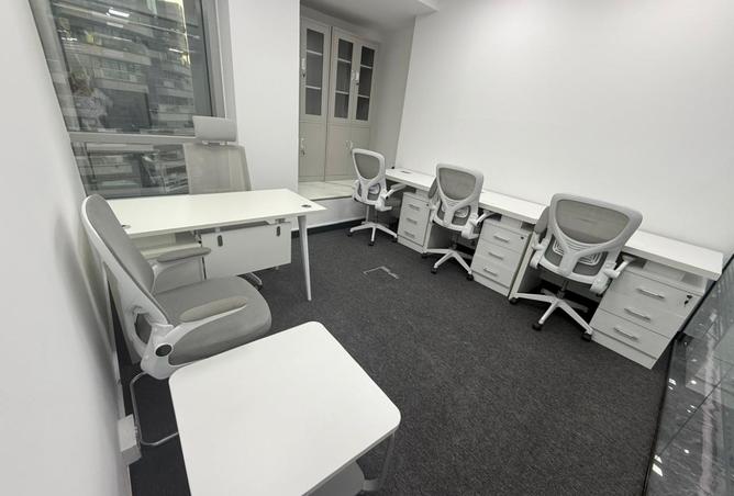 16011725 - Property Image 3