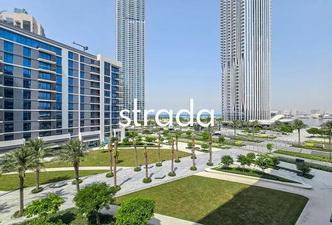 14843935 - Property Main Image
