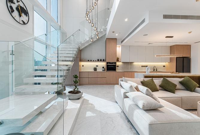 15509966 - الصورة الرئيسية للعقار