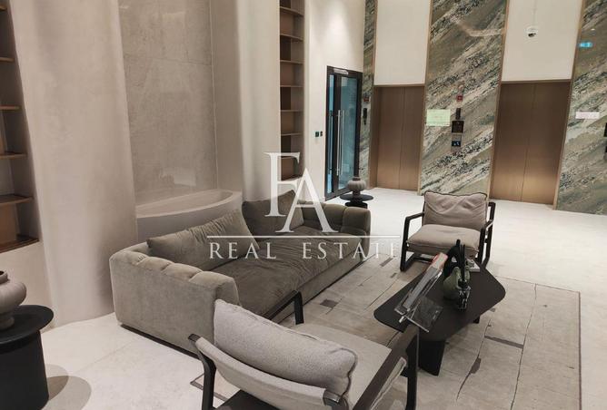 15515847 - صورة العقار 2