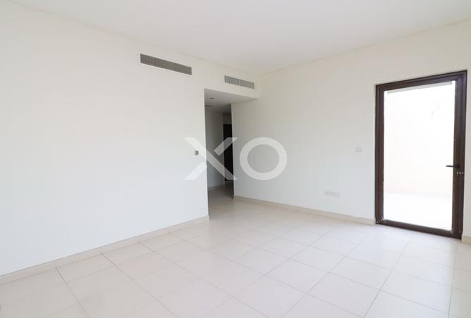 16018955 - Property Image 3