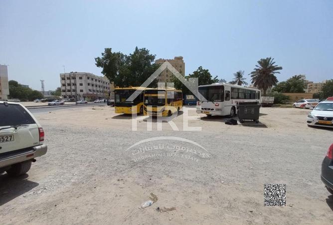 14933440 - Property Image 3