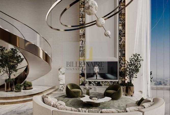 15918051 - صورة العقار 3