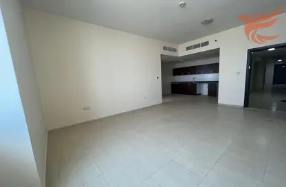 Apartment - 1 Bedroom - 1 Bathroom for rent in Union Tower - Al Seer - Ras Al Khaimah