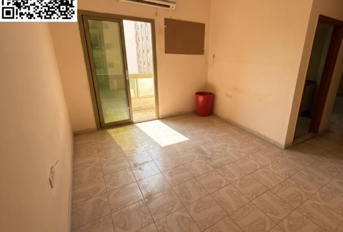 15534575 - Property Main Image