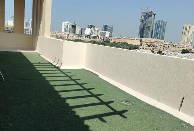 15461643 - Property Image 2