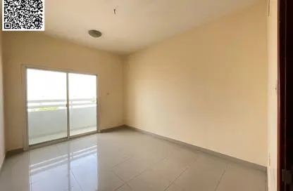 Apartment - 1 Bedroom - 1 Bathroom for rent in Al Hamidiya - Ajman