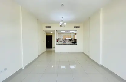Apartment - 2 Bedrooms - 2 Bathrooms for rent in Sandy Fox - Jumeirah Village Circle - Dubai