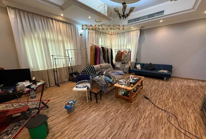 14767580 - Property Image 3