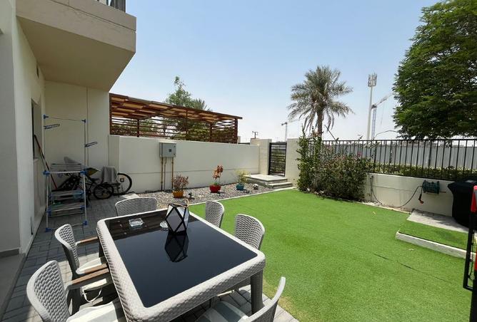 16030861 - صورة العقار 3